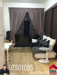 Skysuites@Anson (D2), Apartment #132943112